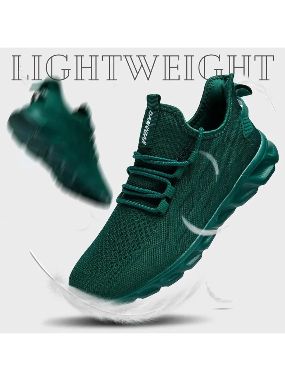 N/A lightweight flexible